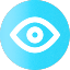 Visit before you buy icon