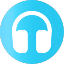 After-sales support icon