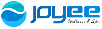 JOYEE supplier